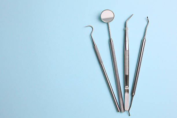 Trusted Dental Implants service in Eielson AFB, AK - Dentist Open Now